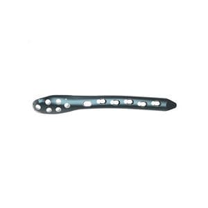 placca di compressione femorale 1