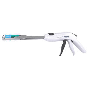 suturatrice curva 1