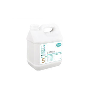 disinfettante per strumenti chirurgici 1