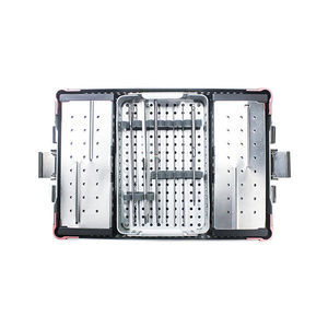 strumentario per chirurgia ortopedica 1