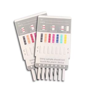 test rapido antidroga