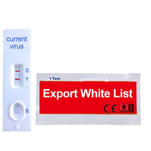 test rapido antidroga