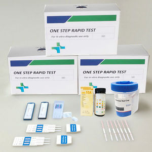 test rapido antidroga