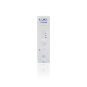 test rapido della malaria 1