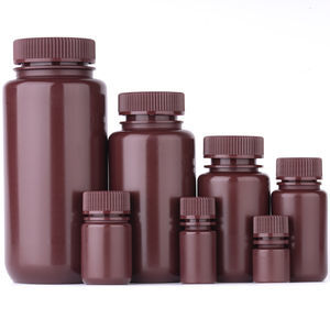 flacone da laboratorio