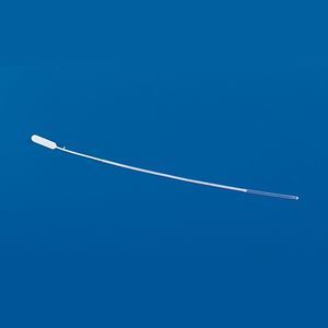 tampone uretrale