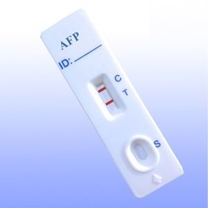 test rapido diagnostico 1