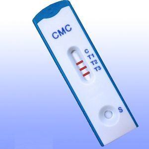 test rapido per malattie cardiovascolari 1