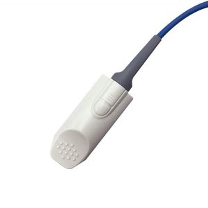 cavo adattatore SpO2 1