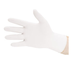 guanto in nitrile 1