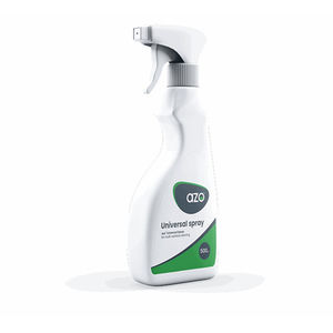 detergente 1