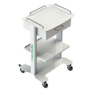 carrello medico
