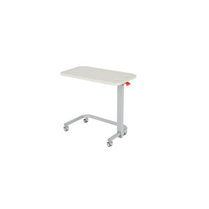 tavolino servitore con rotelle 1
