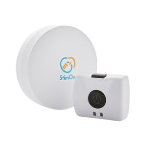 elettrostimolatore 1
