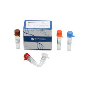 kit di test per malattie infettive