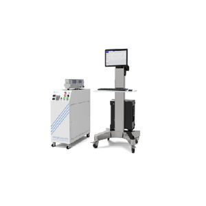 tapis roulant per ricerca preclinica