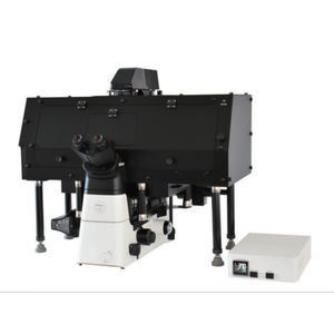 sistema di imaging cellulare automatico