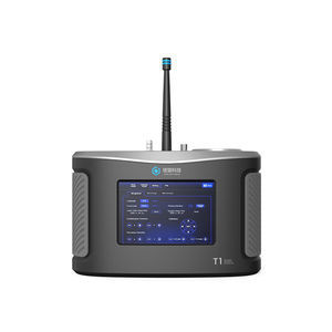 analizzatore metabolico automatico