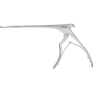 punch per biopsia ossea