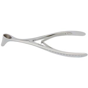 speculum nasale