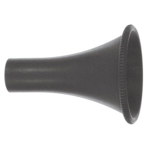 speculum auricolare