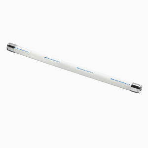 tubo di aspirazione