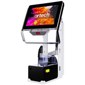 computer medicale Intel® Celeron®