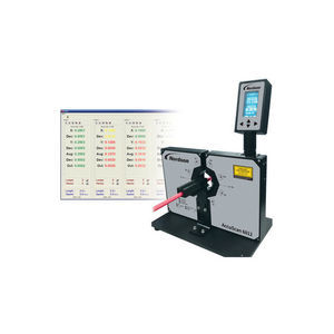 software di analisi 1