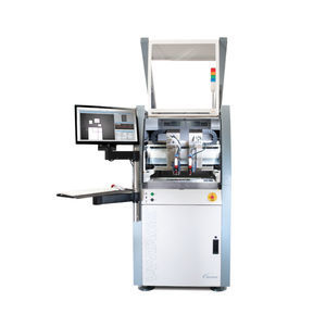 distributore per fluidi automatico 1