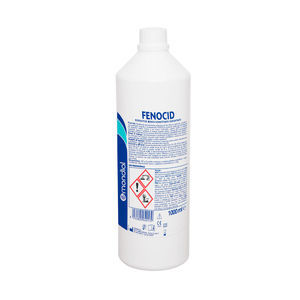 disinfettante per dispositivi medici 1