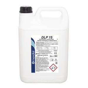 detergente liquido 1