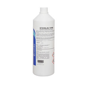 disinfettante per pavimenti e altre superfici 1