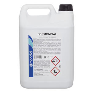 detergente disinfettante 1