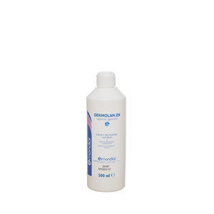 sapone igienizzante