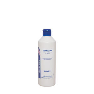 sapone igienizzante 1