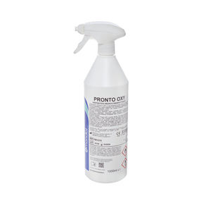 detergente disinfettante 1