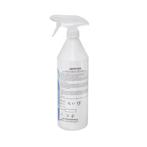 disinfettante per dispositivi medici 1