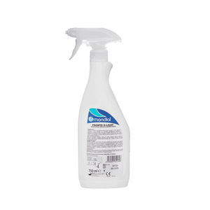 detergente disinfettante 1