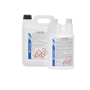 detergente disinfettante
