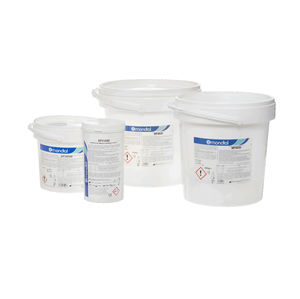 disinfettante per strumenti chirurgici