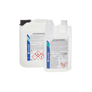 detergente disinfettante