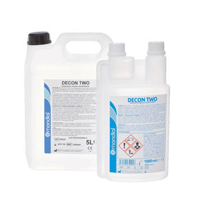 detergente liquido