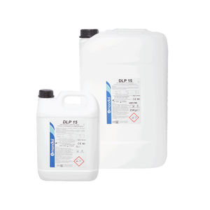 detergente concentrato 1