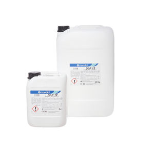 detergente schiumogeno 1
