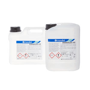 detergente schiumogeno 1