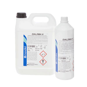 detergente liquido