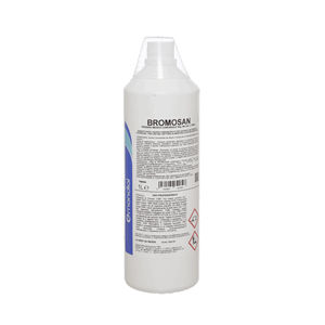 disinfettante per pavimenti e altre superfici 1