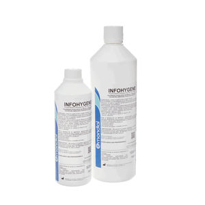 disinfettante per pavimenti e altre superfici 1