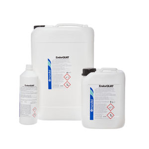detergente liquido 1