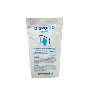 salvietta detergente per pavimenti e altre superfici 1